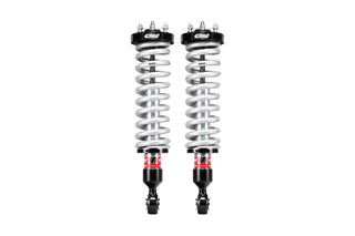 Eibach Pro-Truck Coilovers 2023-26 Toyota Sequoia 1.4"-3.25" Lift
