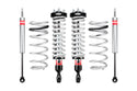 Stage 2 Lift Kit