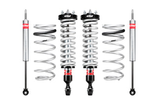 Eibach Pro-Truck Stage 2 Lift Kit 2023-26 Toyota Sequoia 1.4"-3.25" Lift