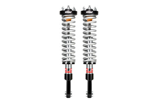 Eibach Pro-Truck Front Coilover Set 2024+ Toyota Tacoma .5-2.5" Lift