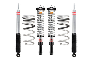 Eibach Pro-Truck Lift Stage 2 Lift Kit 2024+ Toyota Tacoma .5-2.5" Lift