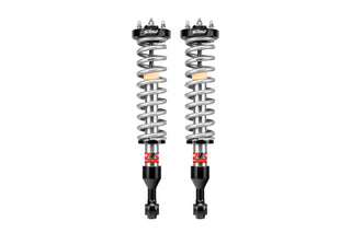 Eibach Stage 2 Pro-Truck Coilover Set 2025+ Toyota 4Runner 6th Gen
