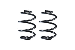 Eibach Replacement Line