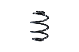 Eibach Replacement Line
