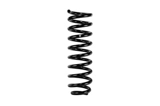 ERL Replacement Spring