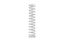 ERS Motorsport Spring