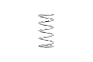 EMS Motorcycle Spring