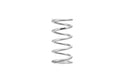 Moto Rear Spring