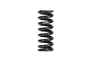 ERS Motorsport Spring