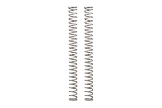 EMS Fork Springs