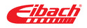 EMS Motorcycle Spring