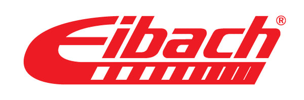 HD Spring Kit