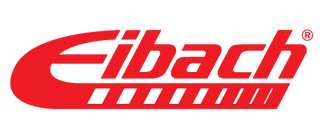 Eibach Pro-Truck Coilover 2.0 Fits 2016-23 Toyota Tacoma Rear Res Shock 2