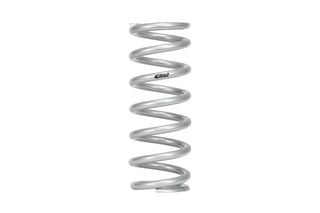 EMS Motorcycle Spring