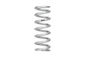 EMS Motorcycle Spring