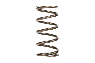 ERS Motorsport Spring