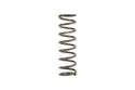 ERS Motorsport Spring