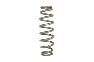 ERS Motorsport Spring