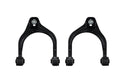 Eibach Pro-Alignment Upper Control Arm Kit 2003-09 Lexus GX470, 03-24 Toyota 4Runner, FJ Cruiser