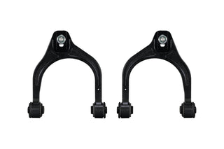 Eibach Pro-Alignment Upper Control Arm Kit 2003-09 Lexus GX470, 03-24 Toyota 4Runner, FJ Cruiser