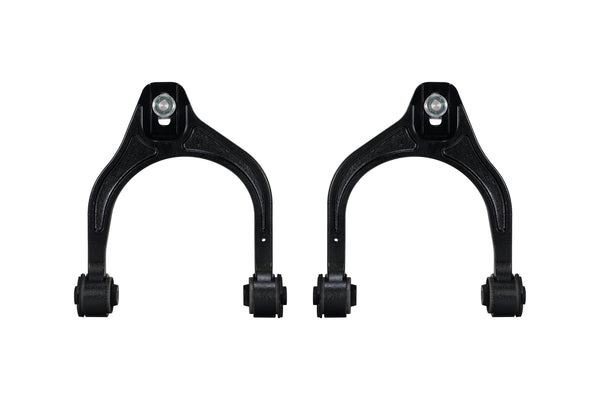 Eibach Pro-Alignment Upper Control Arm Kit 2003-09 Lexus GX470, 03-24 Toyota 4Runner, FJ Cruiser