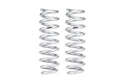 Pro-Lift Springs