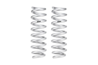 Pro-Lift Springs