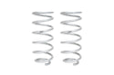 Pro-Lift Springs