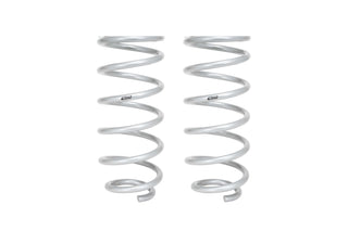Pro-Lift Springs