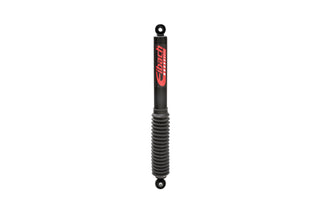 Pro-Truck Shocks