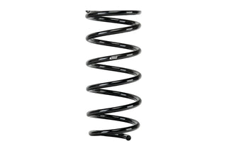 Eibach Replacement Line