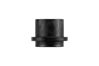 Motorsport Accessories