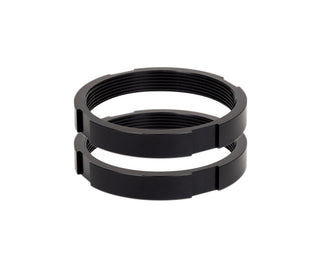 Motorsport Accessories