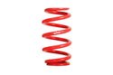 ERS Motorsport Spring