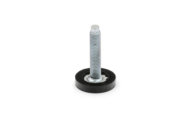 Pro-Kit Springs