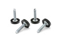 Pro-Kit Springs