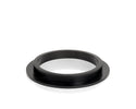 Motorsport Accessories