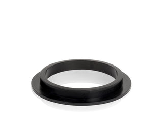 Motorsport Accessories