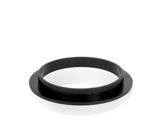 Motorsport Accessories