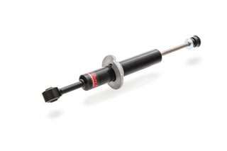 Pro-Truck Shocks