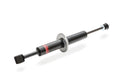 Pro-Truck Shocks