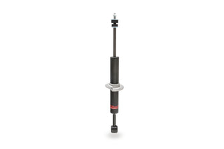 Pro-Truck Shocks