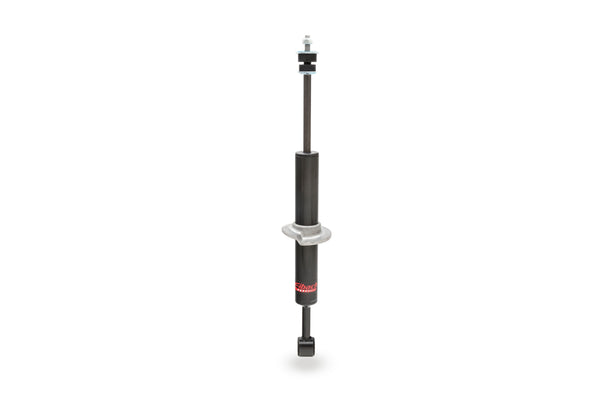 Pro-Truck Shocks