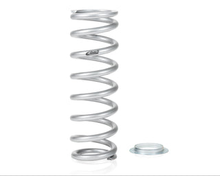 Moto Rear Spring
