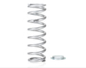 EMS Motorcycle Spring