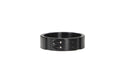 Motorsport Accessories