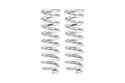Pro-Lift Springs