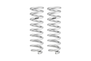 Pro-Lift Springs