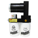 FASS 89-93 Dodge 2500/3500 Cummins 165gph Titanium Series Fuel Air Separation System TS D02 165G