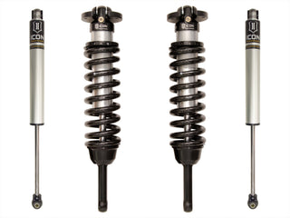 ICON 05-11 Hilux 0-3in Stage 1 Suspension System